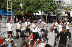 Brassmaster Flash 2 * 5616 x 3744 * (9.2MB)